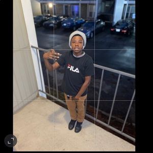 Meet your Posher, Avante